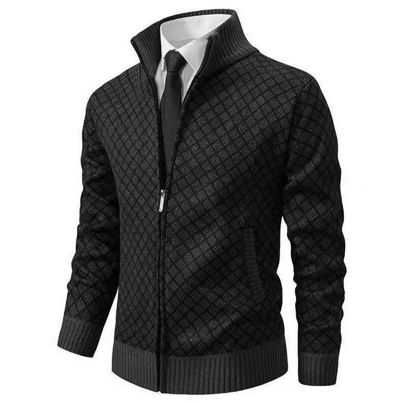 Marko - Casual Vest