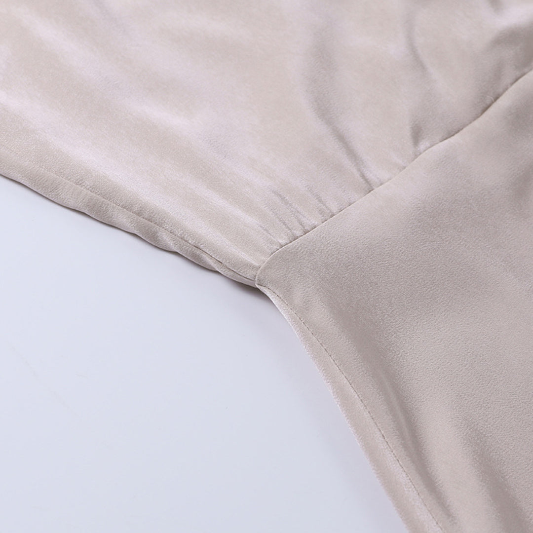 Charlotte – Perfecte Jurk