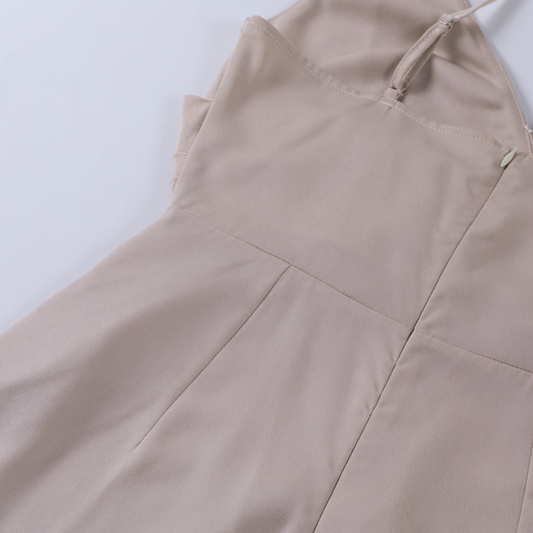 Charlotte – Perfecte Jurk