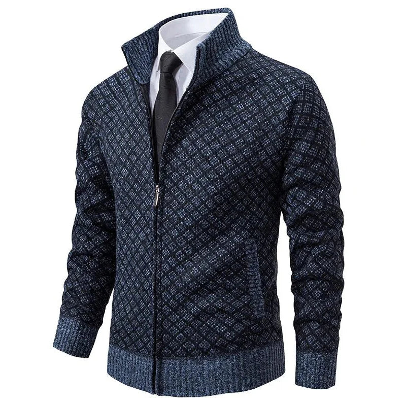 Marko - Casual Vest