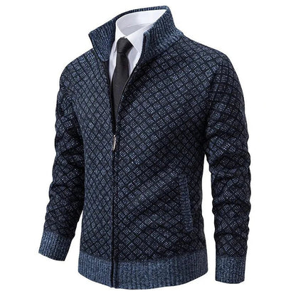 Marko - Casual Vest