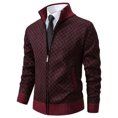 Marko - Casual Vest