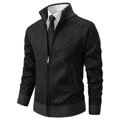 Marko - Casual Vest