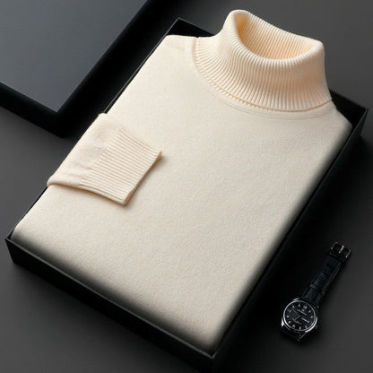 Frank| Elegante Coltrui