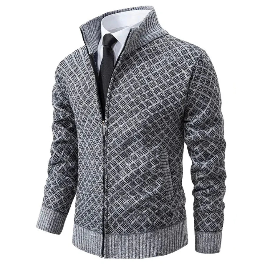 Marko - Casual Vest