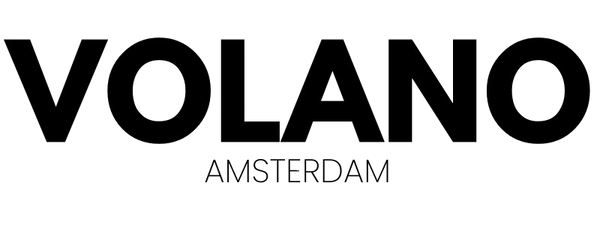 Volano-Amsterdam