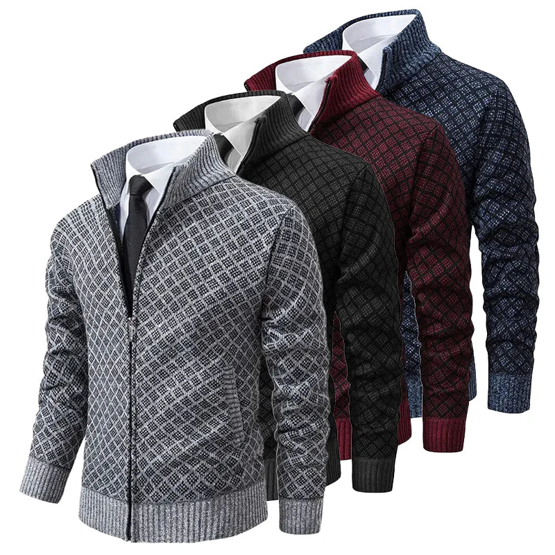 Marko - Casual Vest