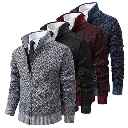 Marko - Casual Vest