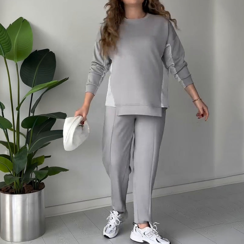 Lara - 2 delig Lounge-set